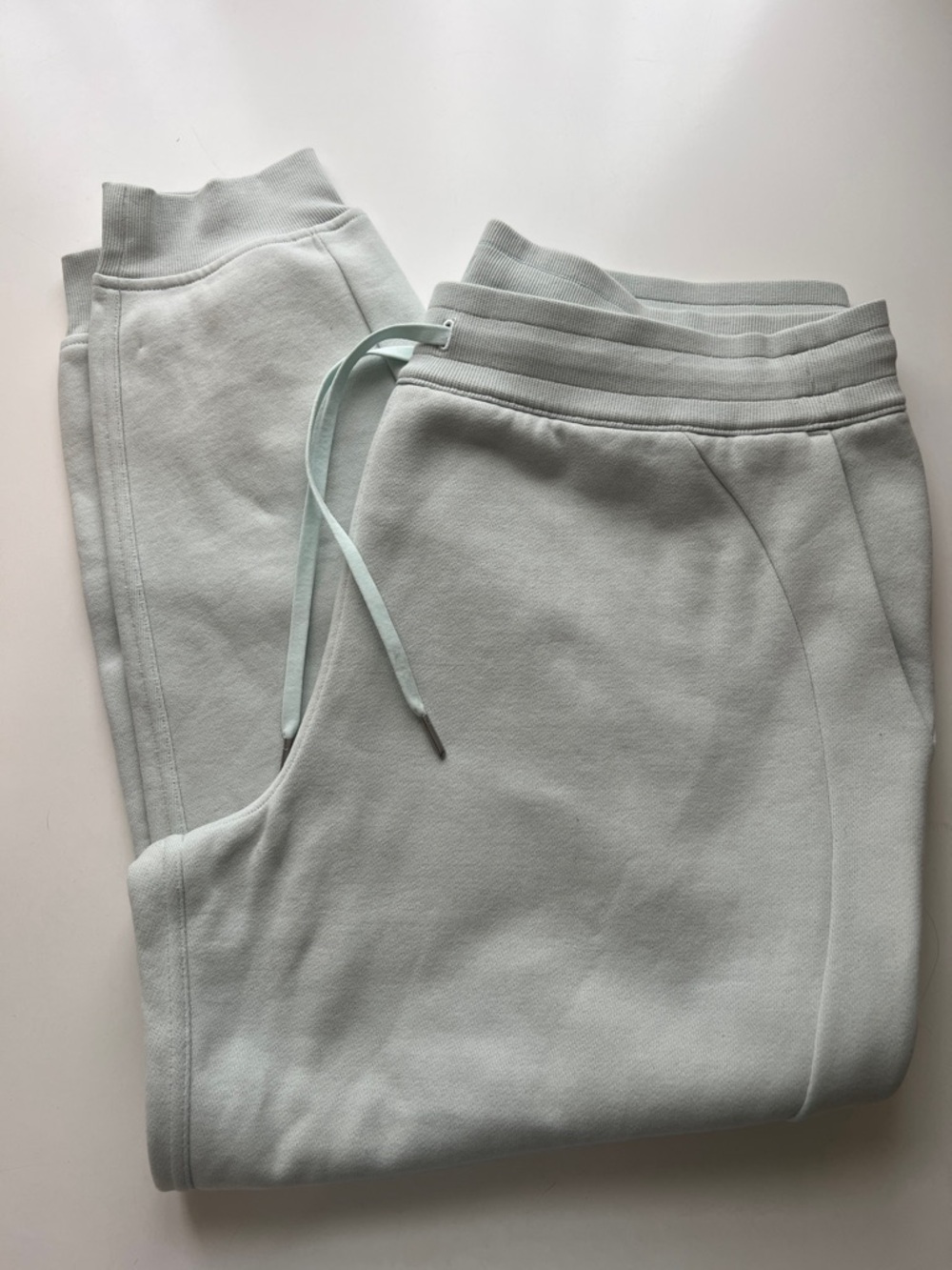 Lululemon jogger